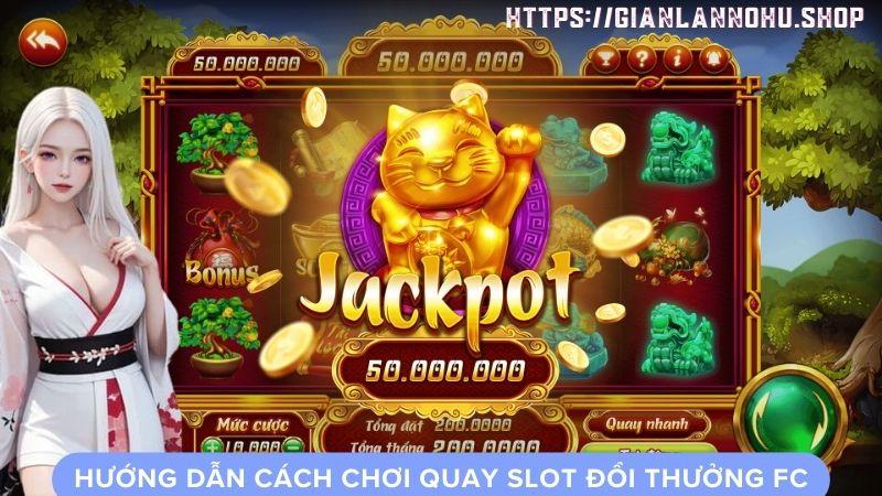 quay-slot-doi-thuong-fc-3