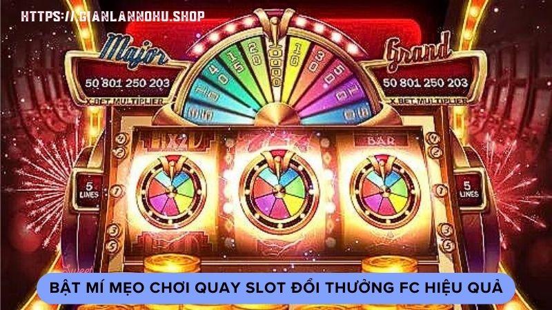 quay-slot-doi-thuong-fc-4