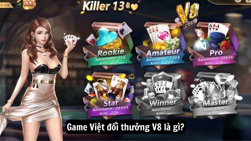 game-viet-doi-thuong-v8-1