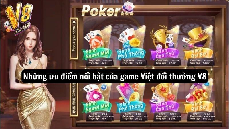 game-viet-doi-thuong-v8-2