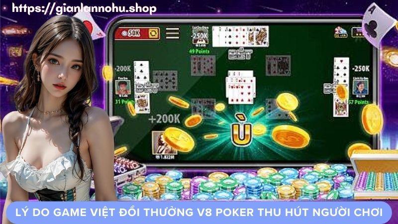 game-viet-doi-thuong-v8-poker-2