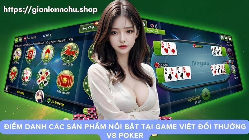 game-viet-doi-thuong-v8-poker-3