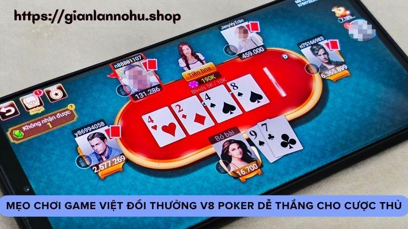 game-viet-doi-thuong-v8-poker-4