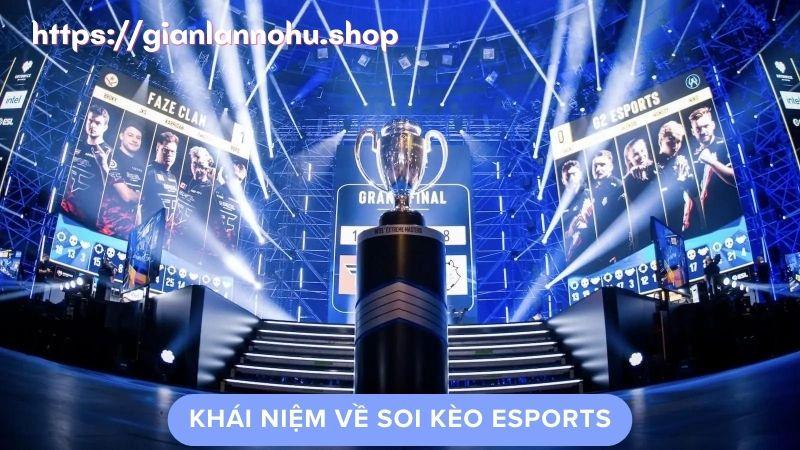 soi-keo-esports-1