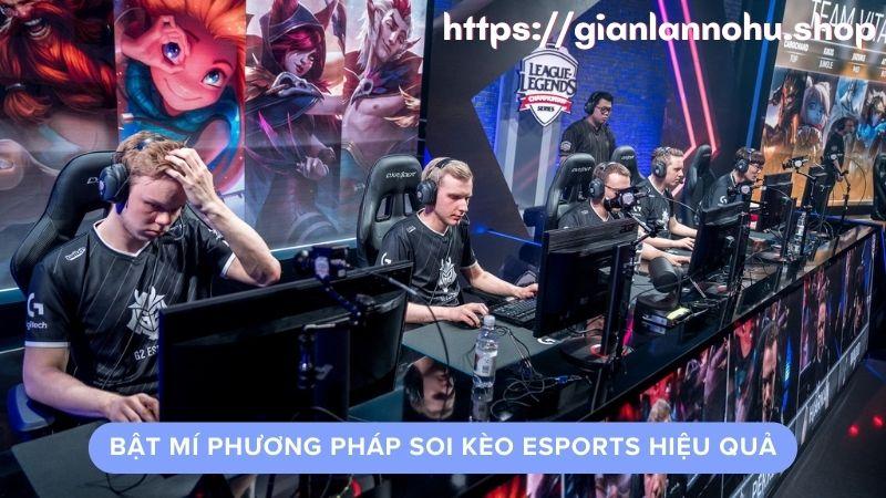 soi-keo-esports-2