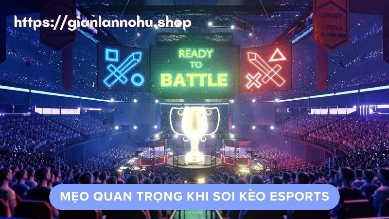 soi-keo-esports-3