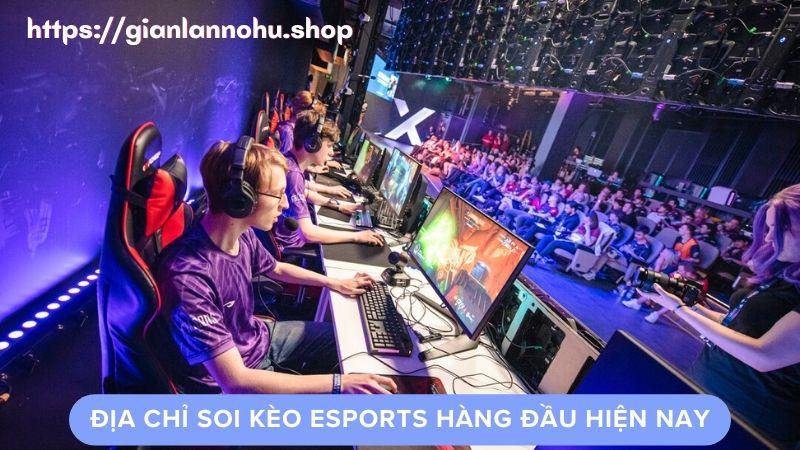 soi-keo-esports-4