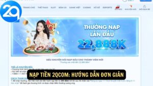 nap tien 2qcom