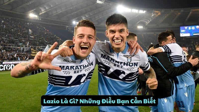 lazio-1