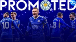 leicester city ngoai hang anh